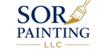 Sor Painting LLC